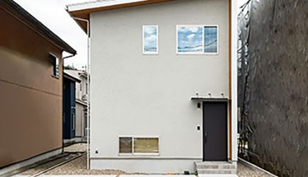 2024年1月／能登半島地震（震度5～7）イメージ