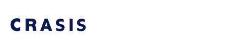 CRASIS クラシス株式会社