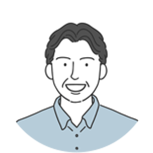 30代／新築マイホーム