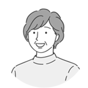 40代／共働き家庭