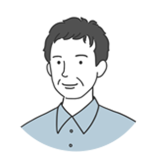 60代／退職後の暮らし