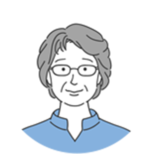 50代／二世帯住宅