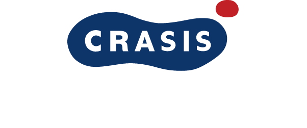 CRASIS GROUP RECRUITMENT