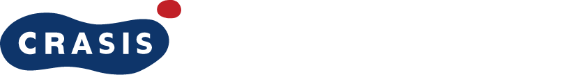 CRASIS GROUP RECRUITMENT